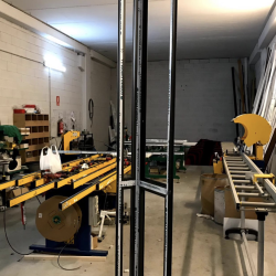 Captura-de-Pantalla-2022-05-05-a-las-16.32.15-1