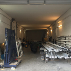 Captura-de-Pantalla-2022-05-06-a-las-12.10.14