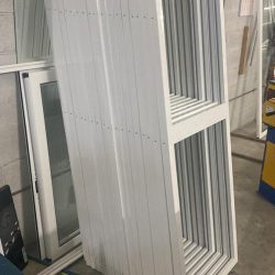 PHOTO-2023-10-16-18-42-08 13