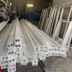 PHOTO-2023-10-16-18-42-08 15